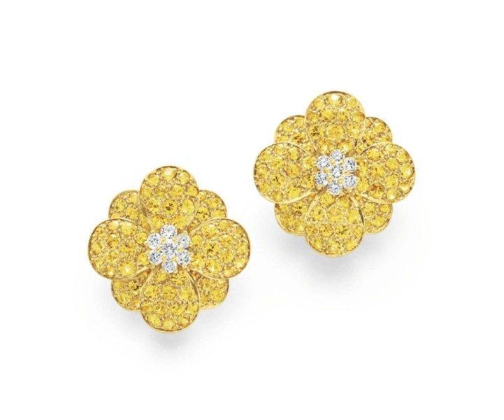 Van Cleef & Arpels