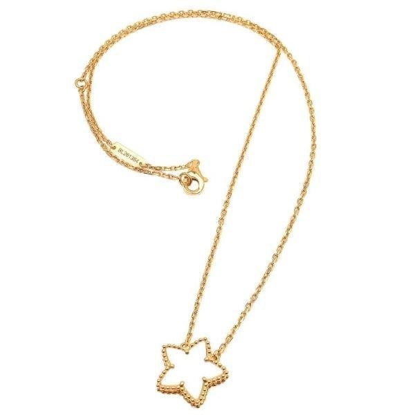 VAN CLEEF &ARPELS