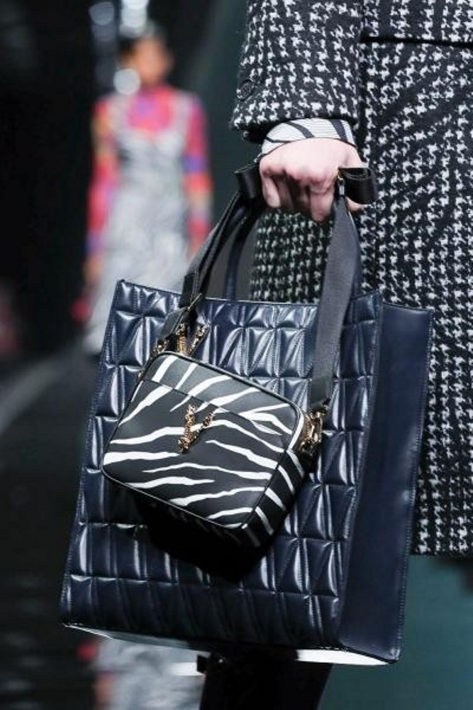 Versace
