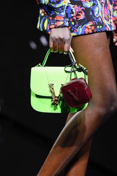 Versace