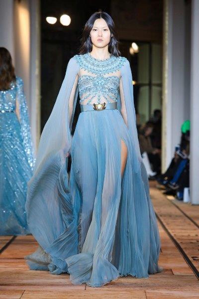 Zuhair Murad 