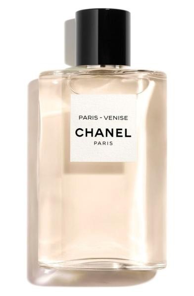 عطور فرنسية 