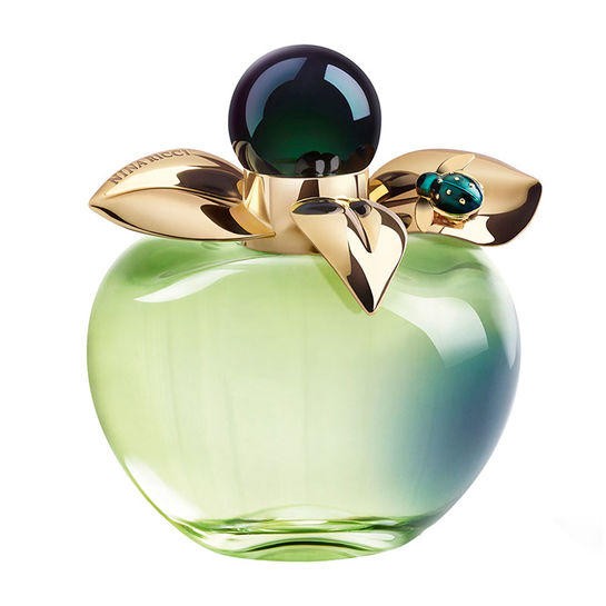 عطور فرنسية 