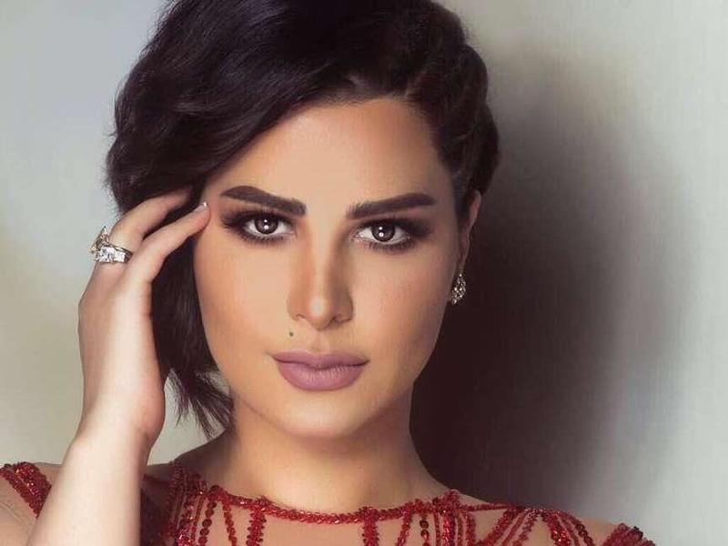 صيحات الشعر القصير