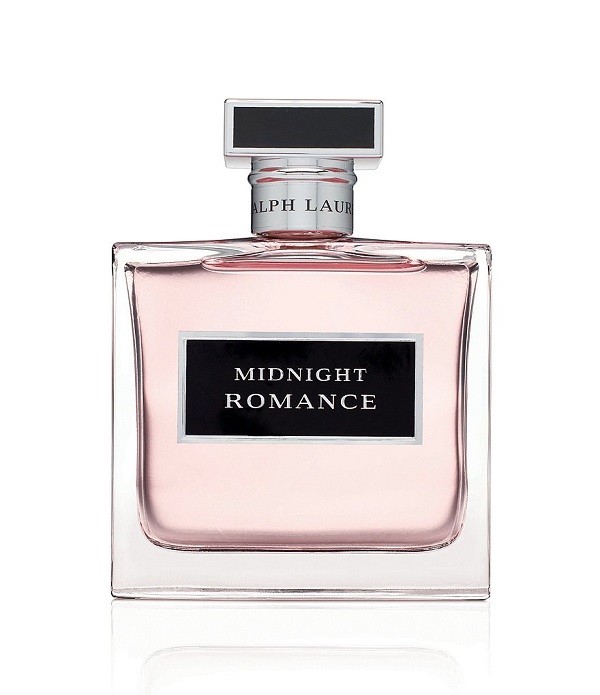 عطور للاستخدام اليومي
