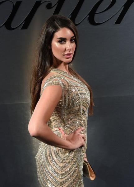  صور ياسمين صبري