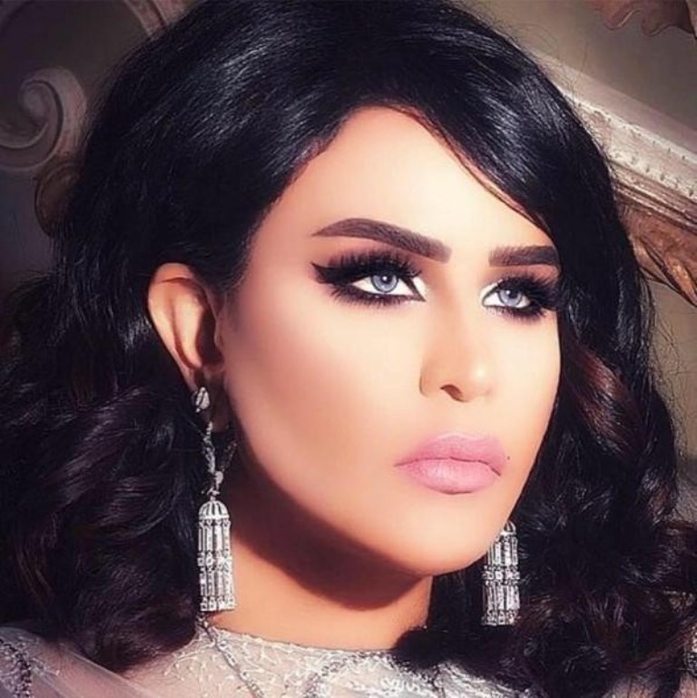 مجوهرات احلام