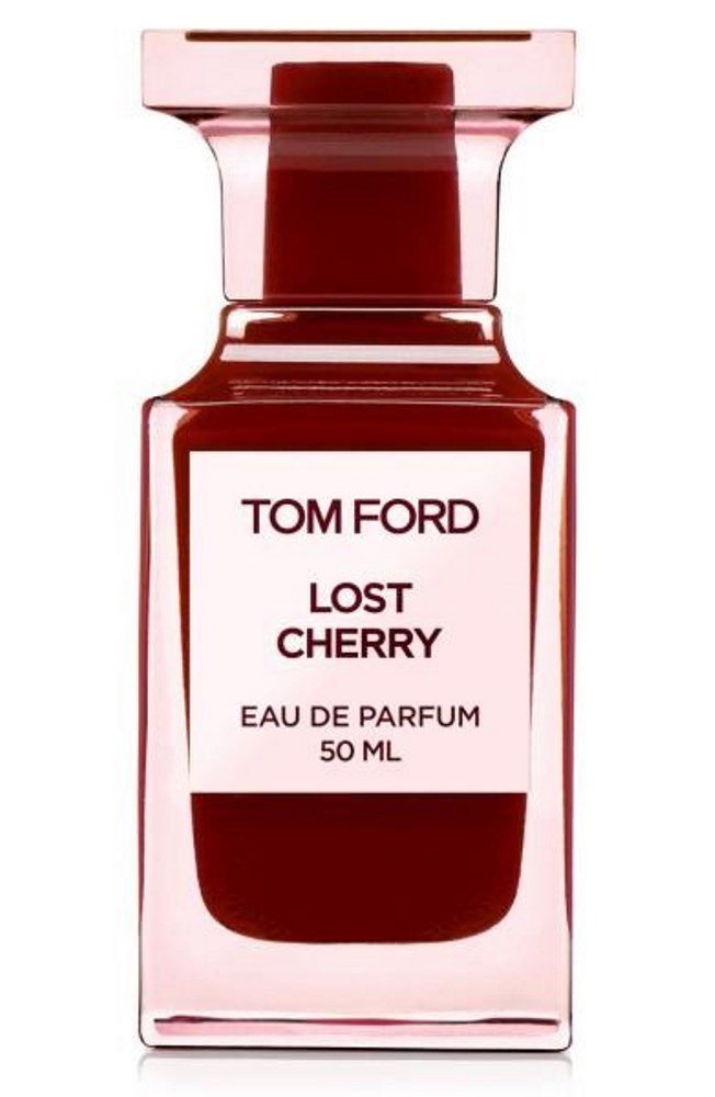 TOM Ford Lost Cherry Eau de Parfum