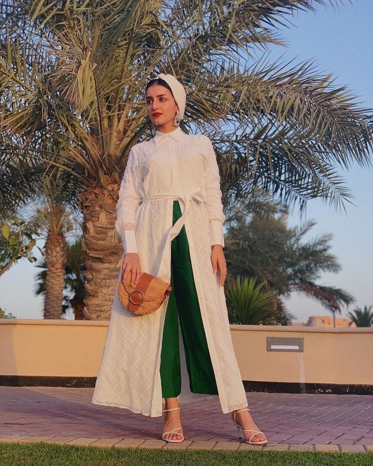 صندل الفاشينيستا المفضّل