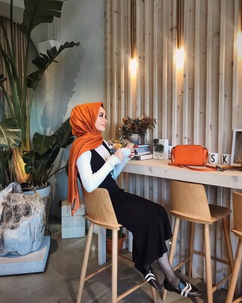 https://www.sayidaty.net/category/tags/%D8%B9%D8%A8%D8%A7%D9%8A%D8%A7%D8%AA