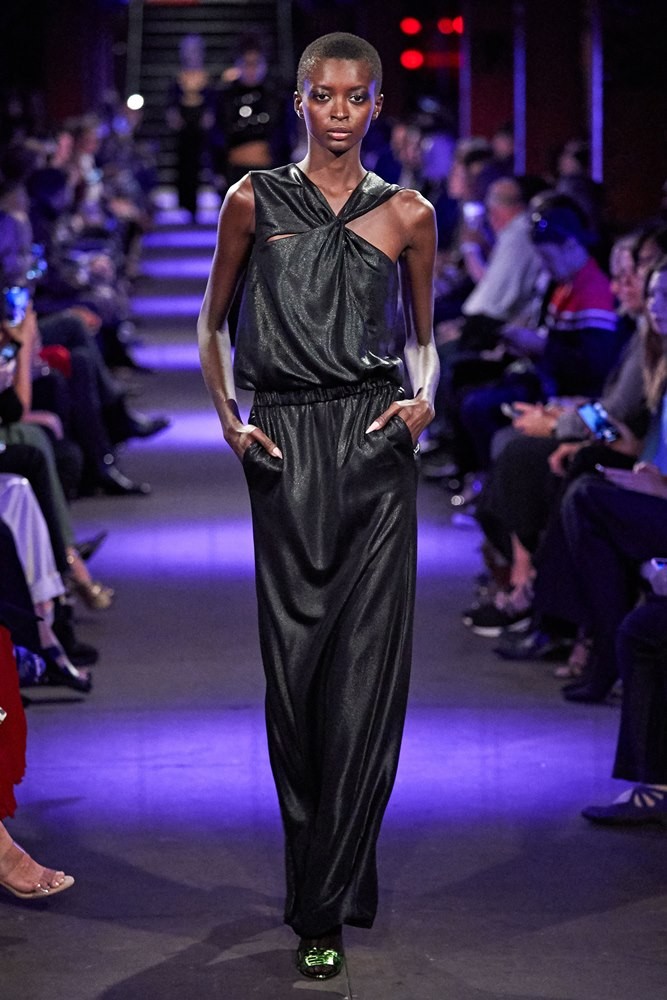 Tom Ford لربيع 2020