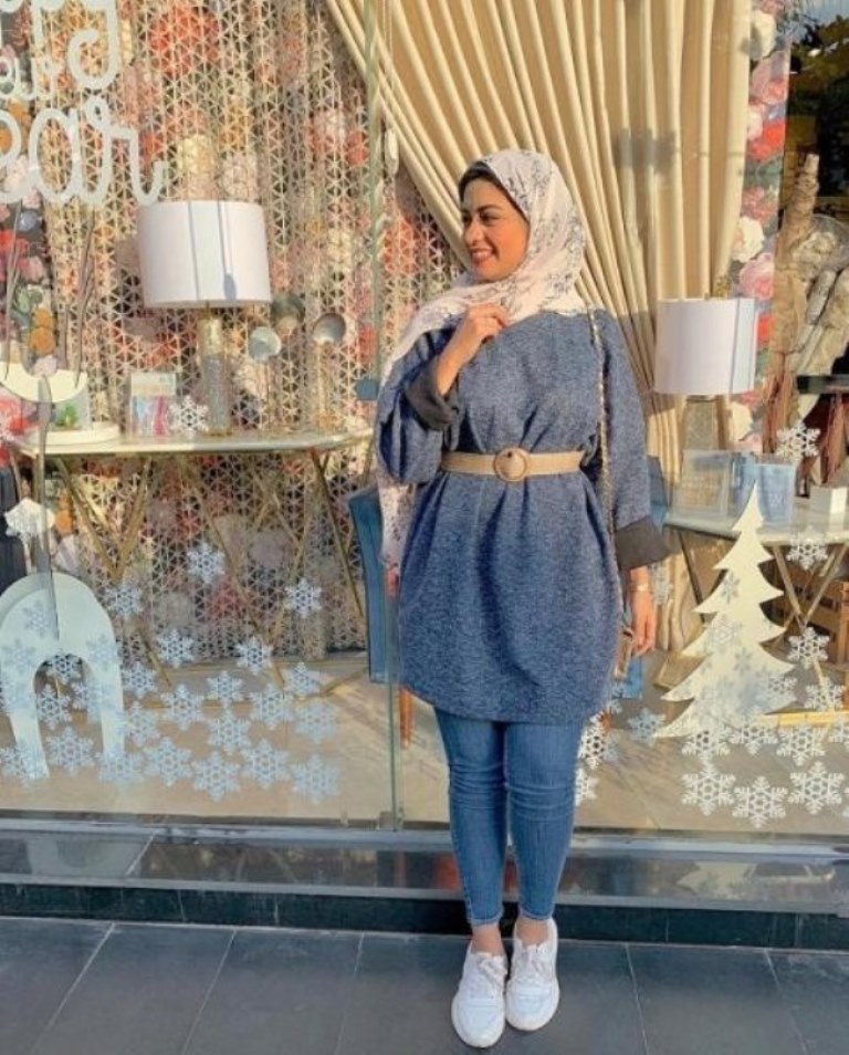اجمل اطلالات نوران