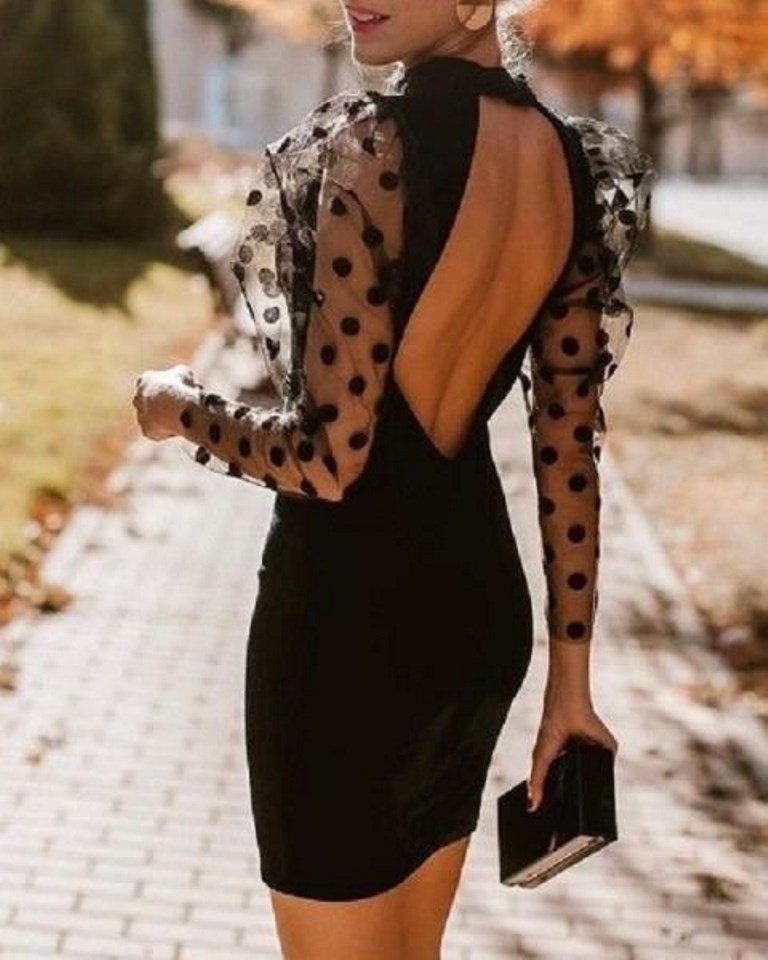 https://www.sayidaty.net/category/tags/%D8%A7%D9%84%D9%86%D8%AC%D9%85%D8%A7%D8%AA-%D8%A7%D9%84%D8%B9%D8%B1%D8%A8%D9%8A%D8%A7%D8%AA