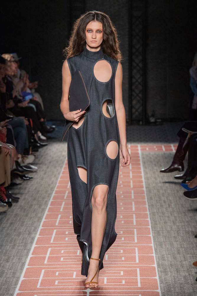Guy laroche