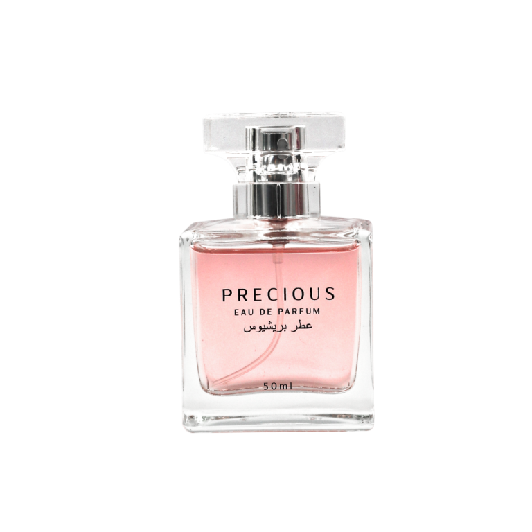 عطور ماكس