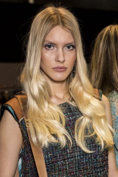 ELISABETTA FRANCHI