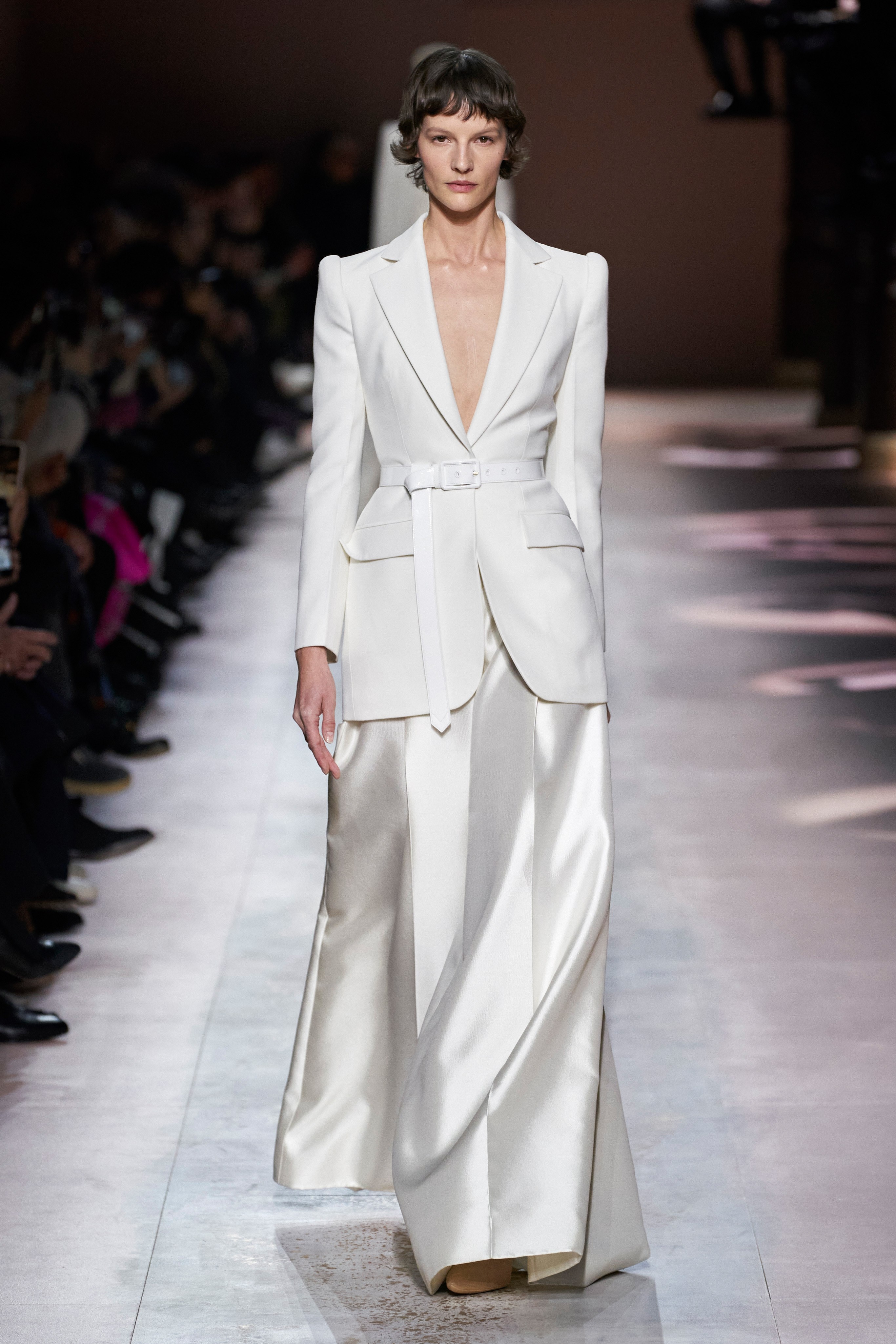Givenchy