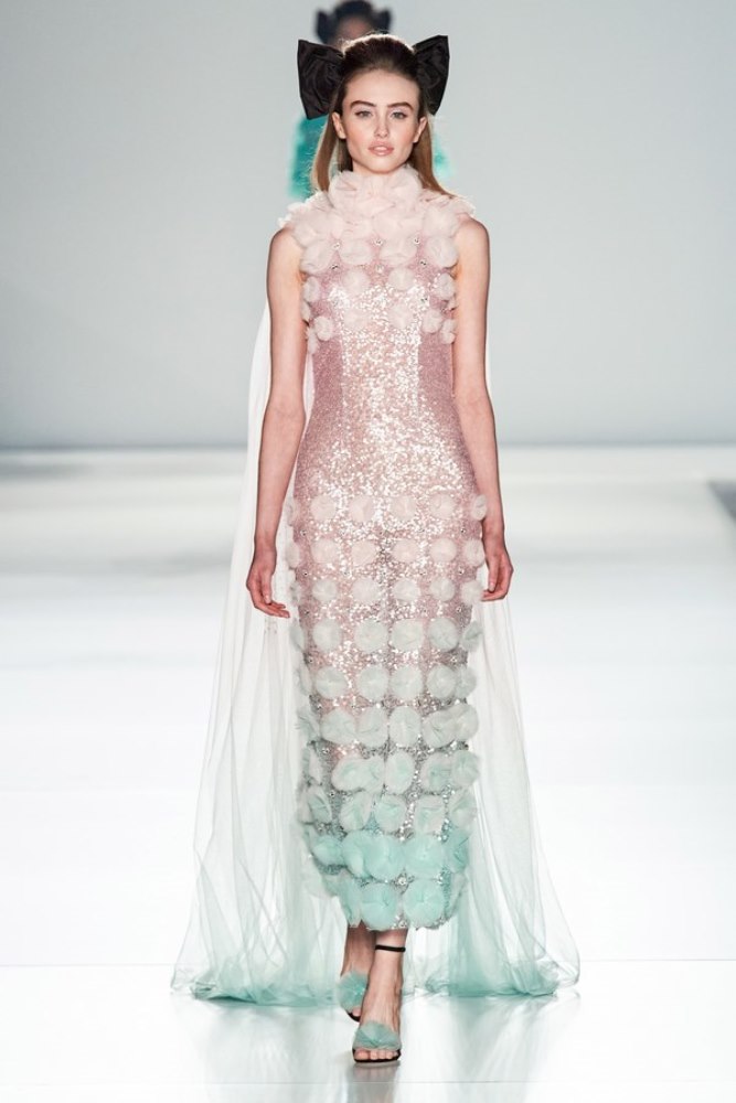 Ralph &Russo