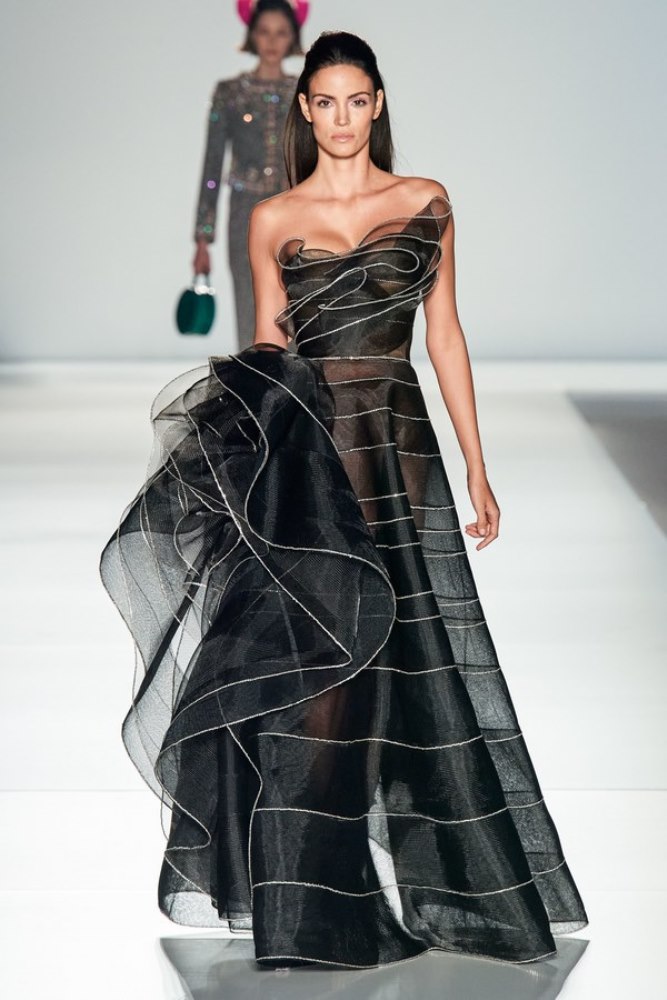 Ralph &Russo