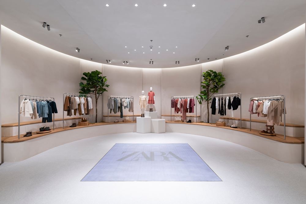 ZARA