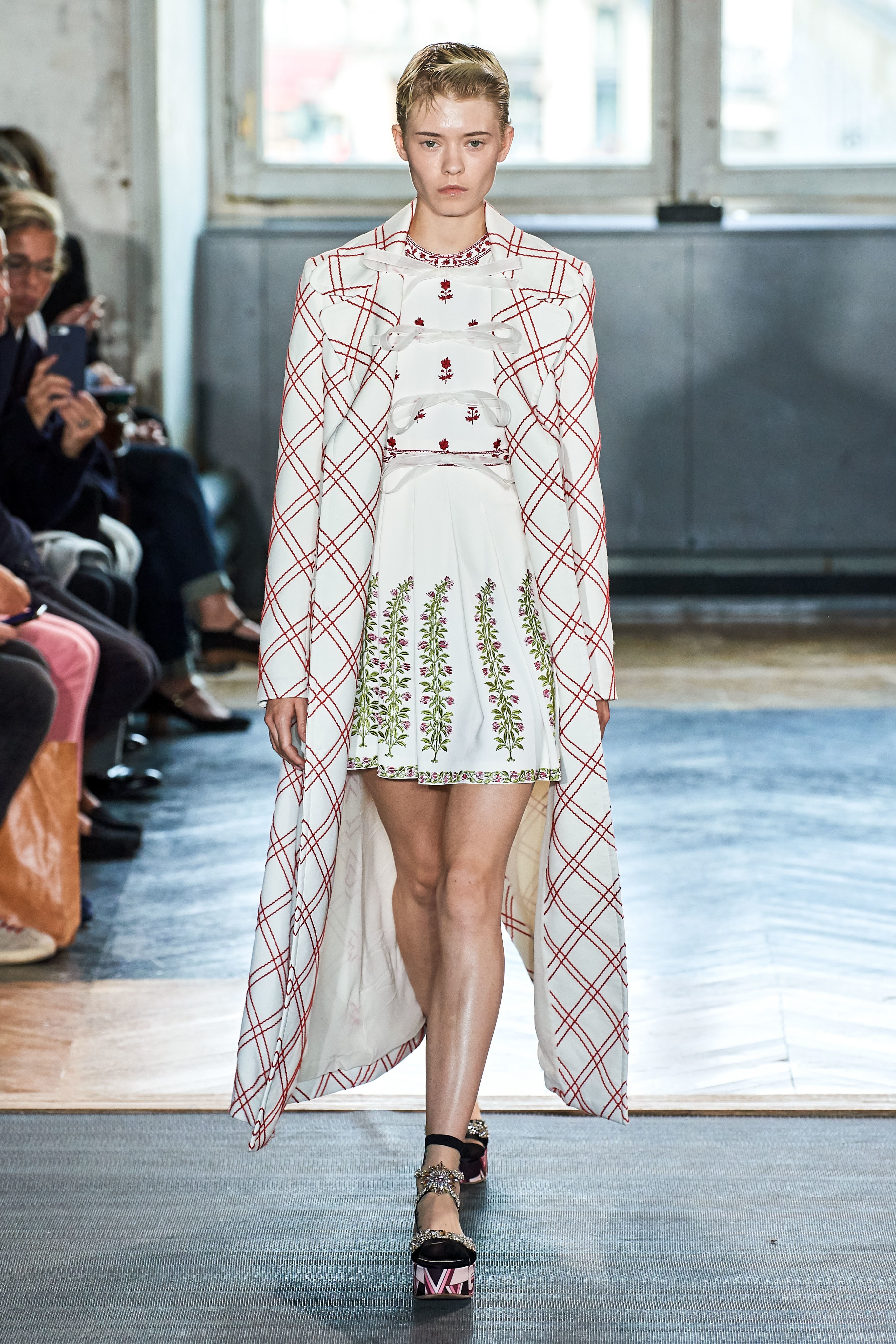 Giambattista Valli