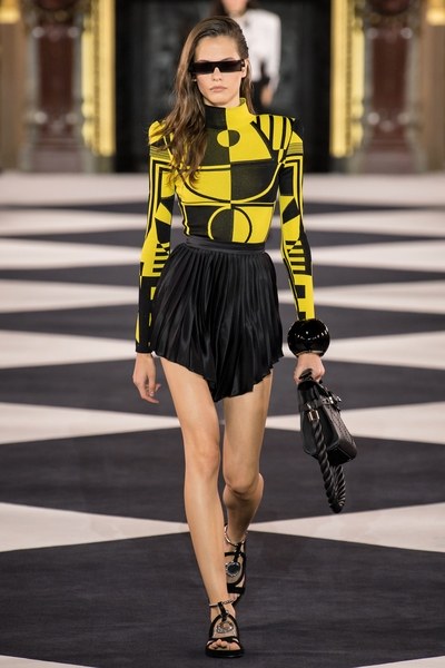 Balmain