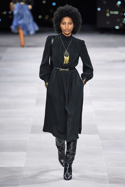 CELINE