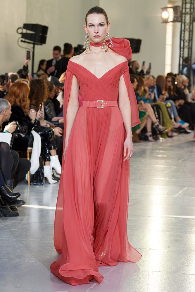 Elie Saab