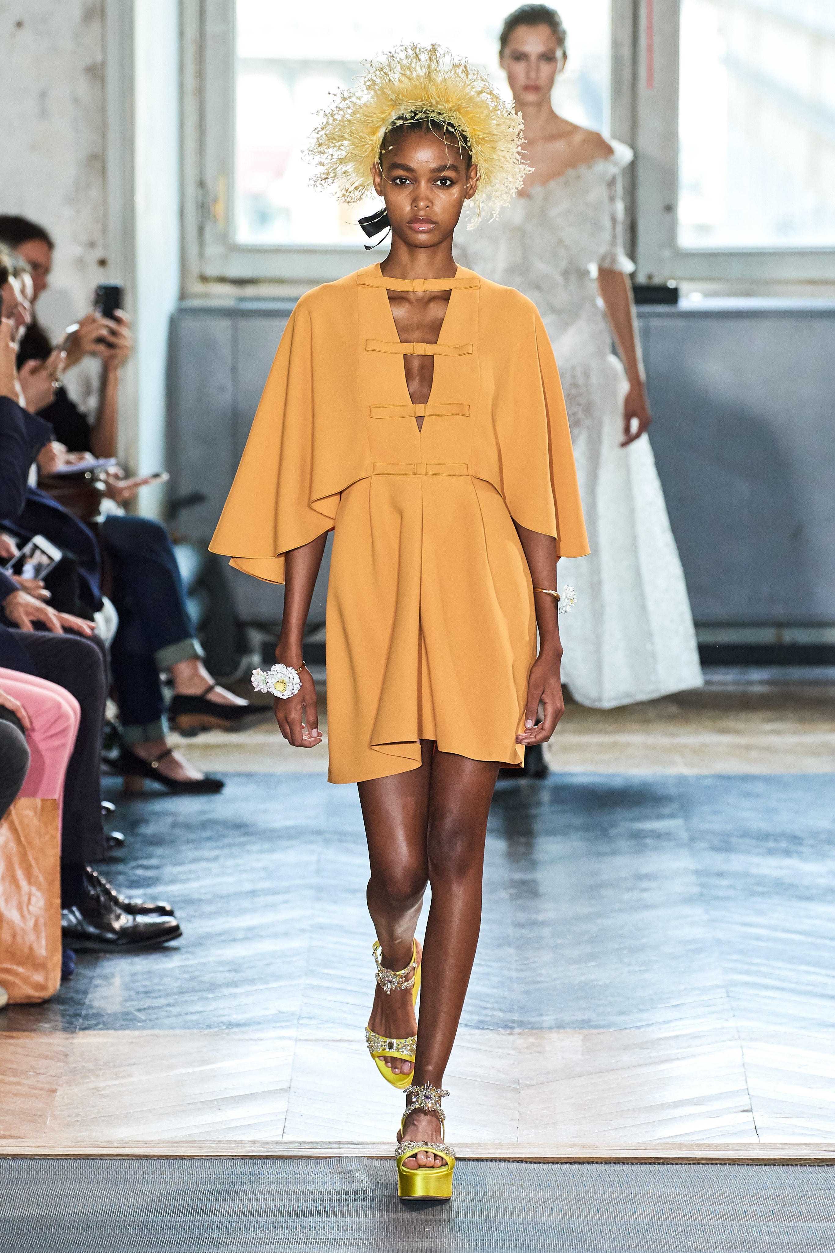 Giambattista Valli