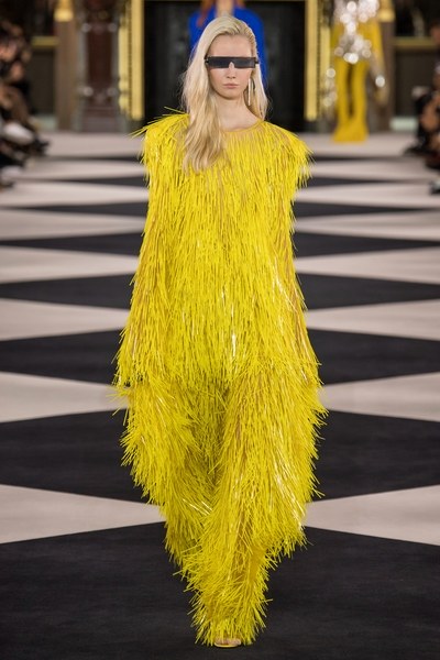 Balmain