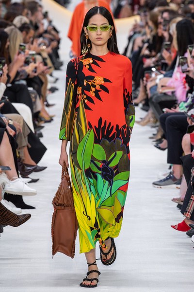 Valentino