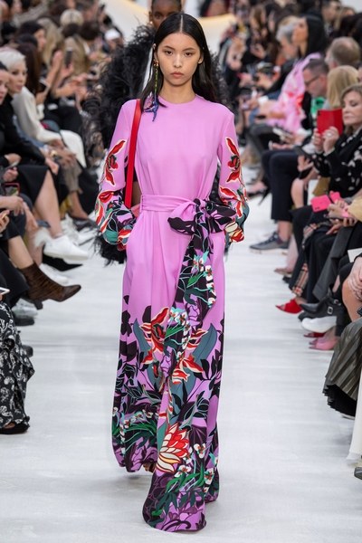 Valentino
