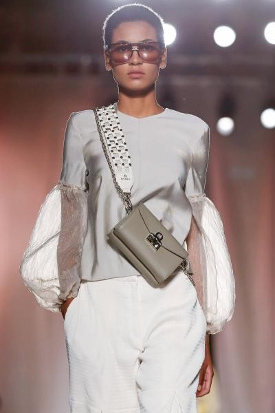 Aigner