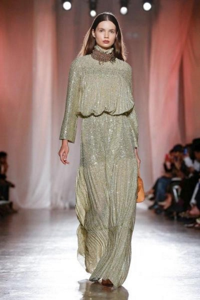 Aigner