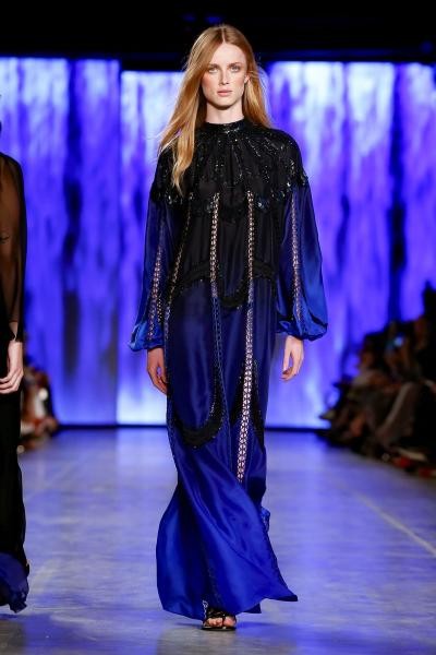 Alberta Ferretti