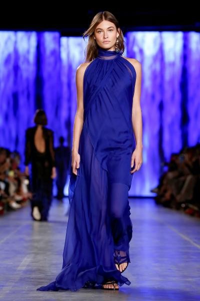 Alberta Ferretti
