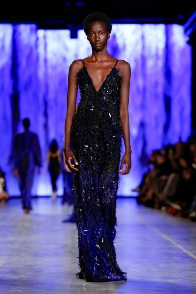 Alberta Ferretti