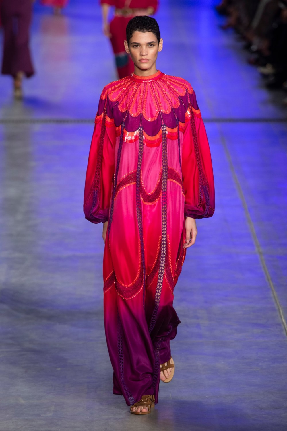 Alberta Ferretti