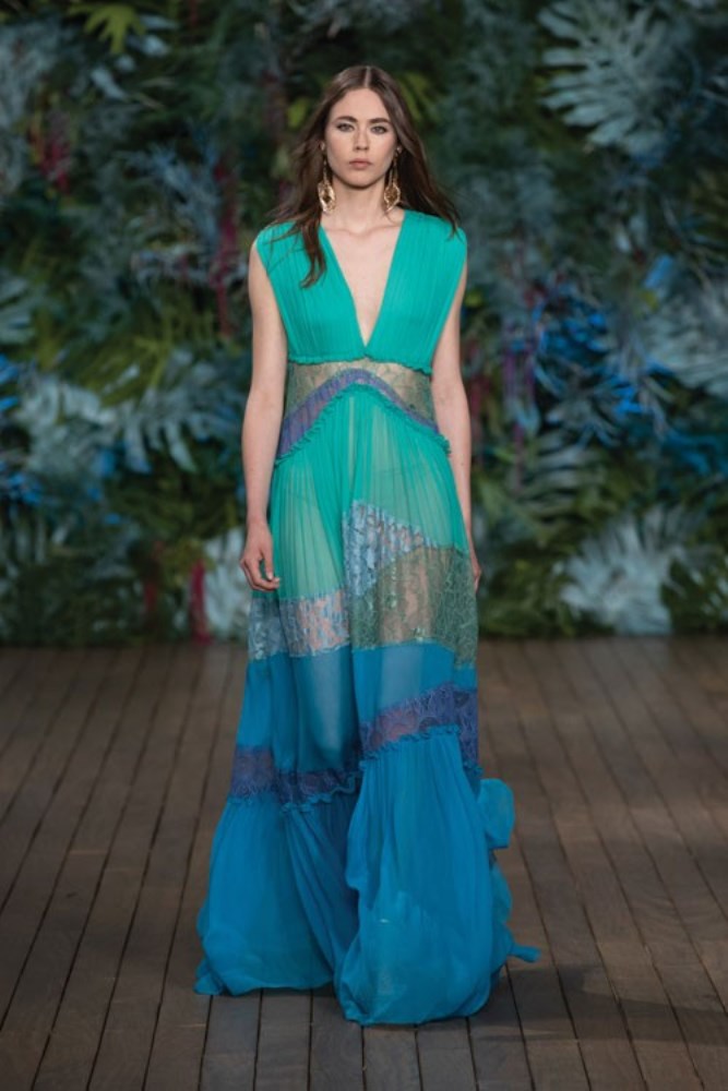Alberta Ferretti