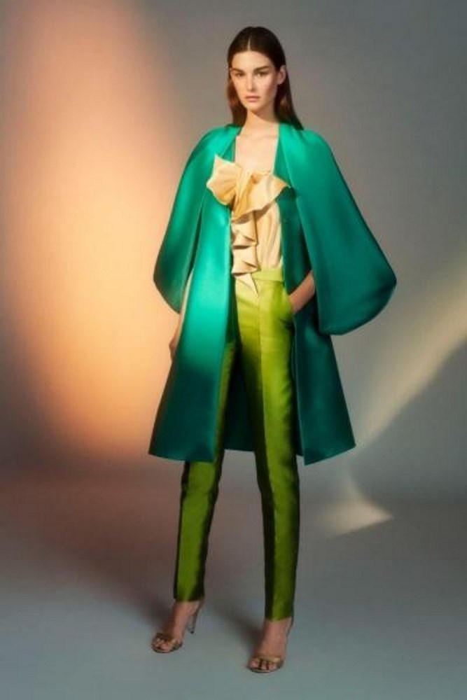 Alberta Ferretti