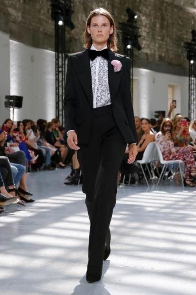 Alexandre Vauthier