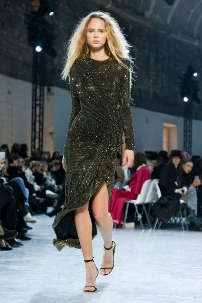 Alexandre Vauthier