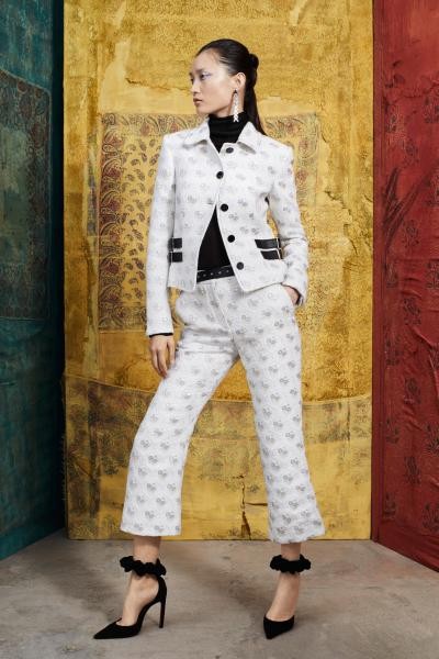 Altuzarra