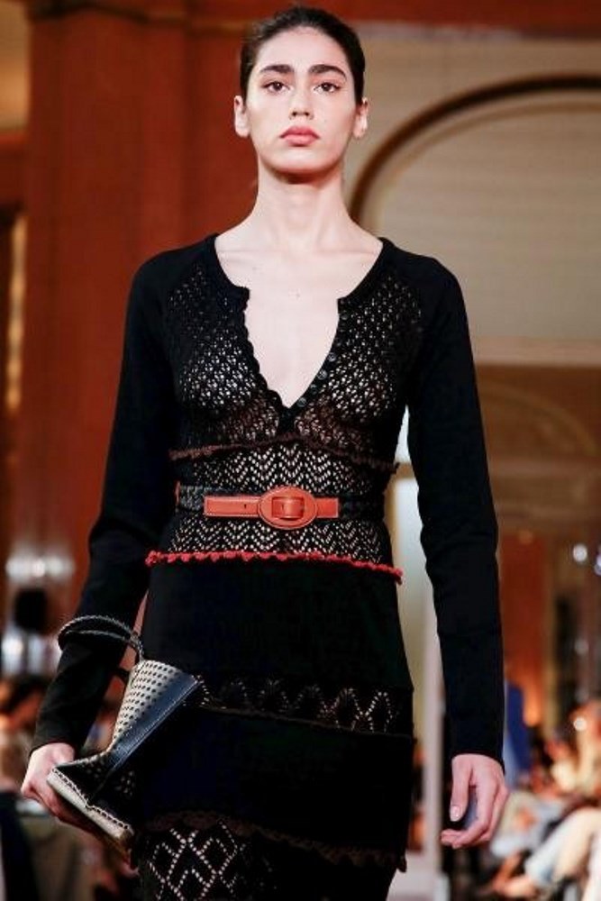 Altuzarra