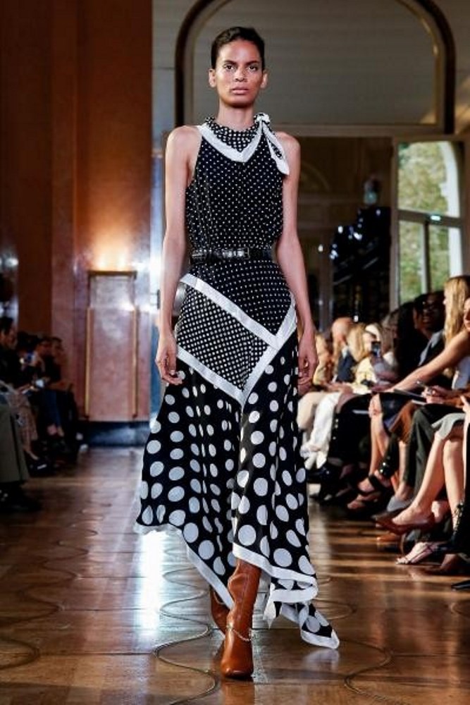 Altuzarra