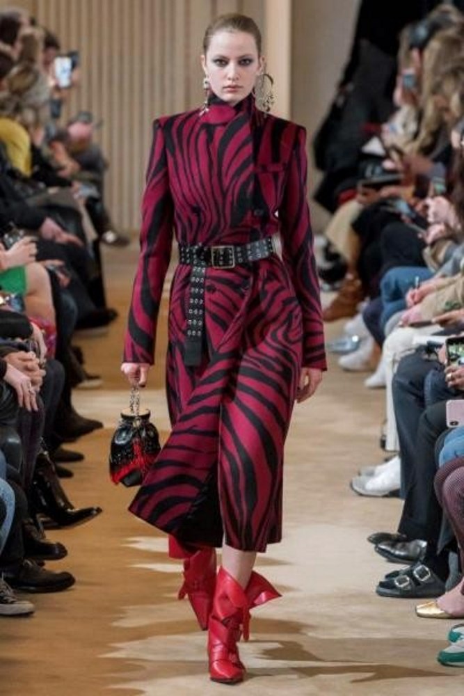Altuzarra