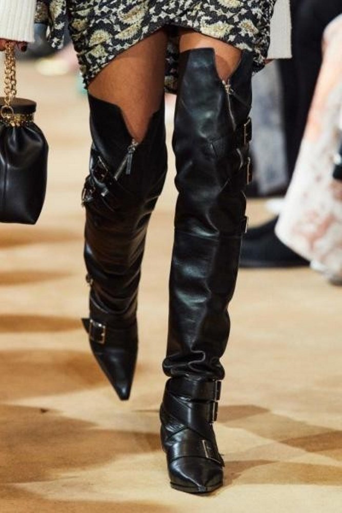 Altuzarra