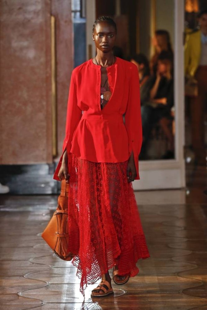 Altuzarra