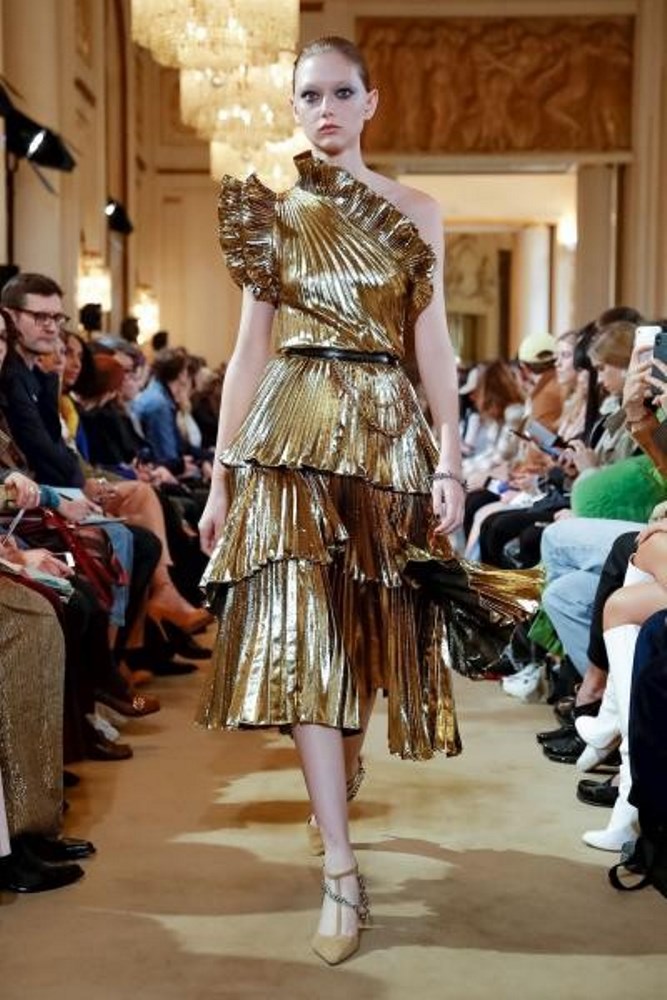 Altuzarra