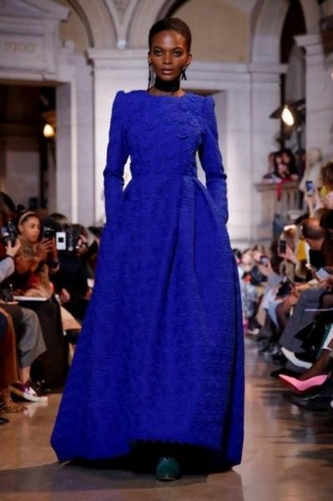 Andrew GN